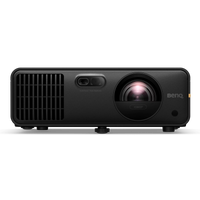 BenQ AH700ST - 4000-Lumen Short Throw 1080P Laser Golf Simulator Projector - Golf My Space