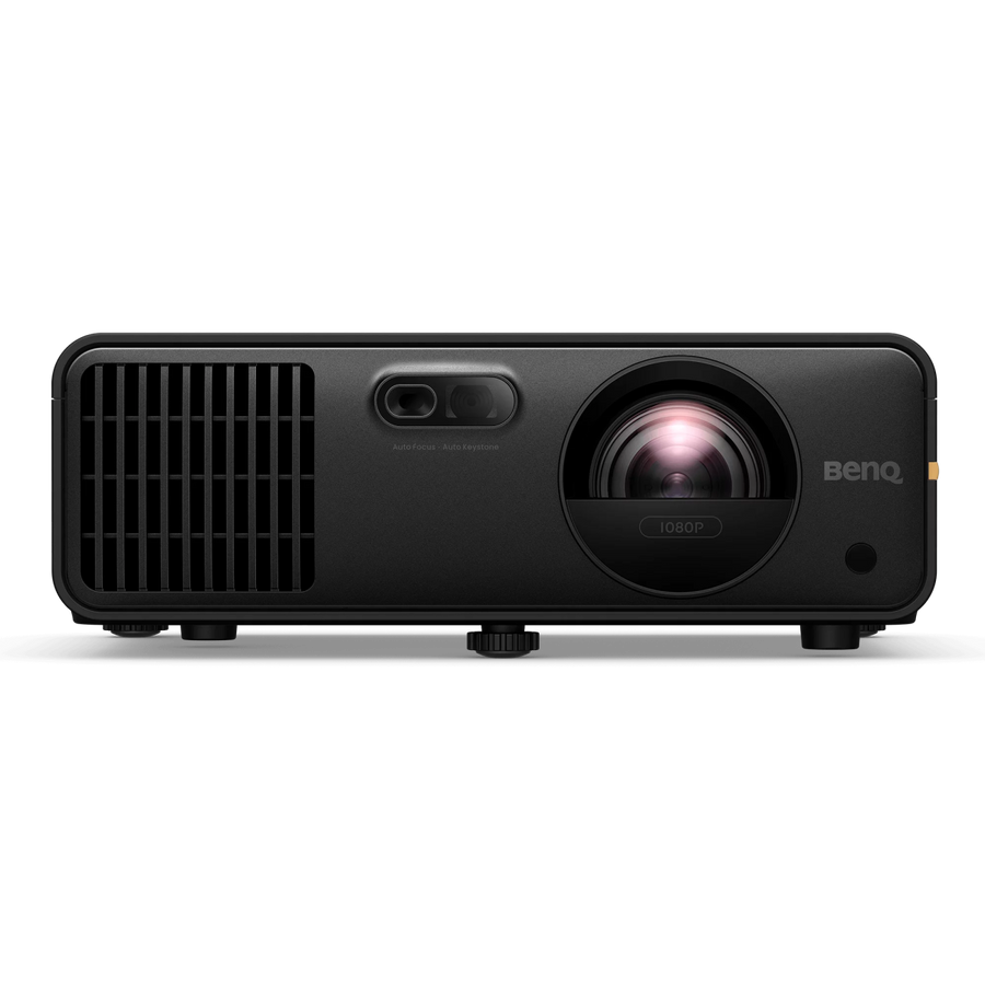 BenQ AH700ST - 4000-Lumen Short Throw 1080P Laser Golf Simulator Projector - Golf My Space
