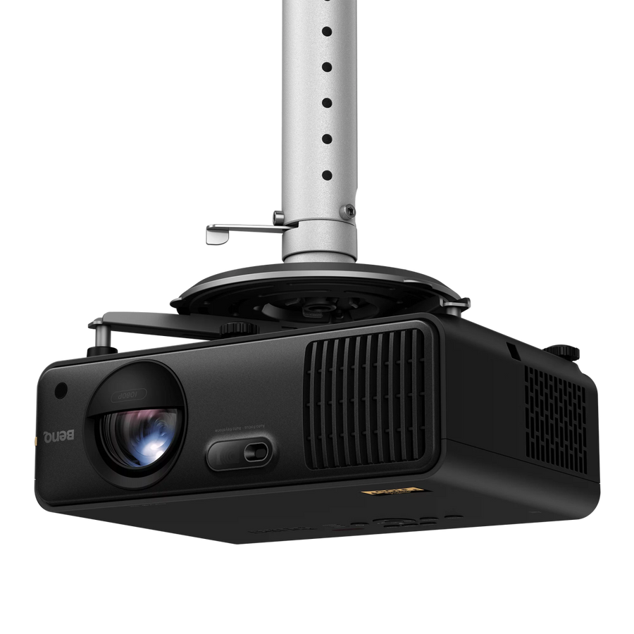 BenQ AH700ST - 4000-Lumen Short Throw 1080P Laser Golf Simulator Projector - Golf My Space