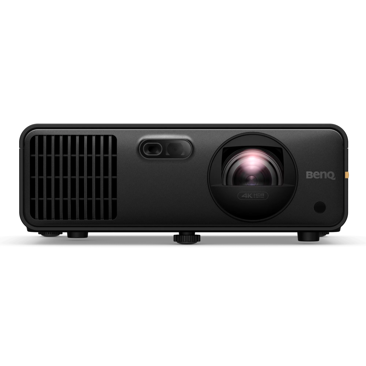 BenQ AK700ST 4000-Lumen 4K Short Throw Laser Golf Simulator Projector - Golf My Space