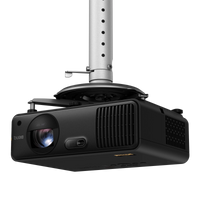 BenQ AK700ST 4000-Lumen 4K Short Throw Laser Golf Simulator Projector - Golf My Space