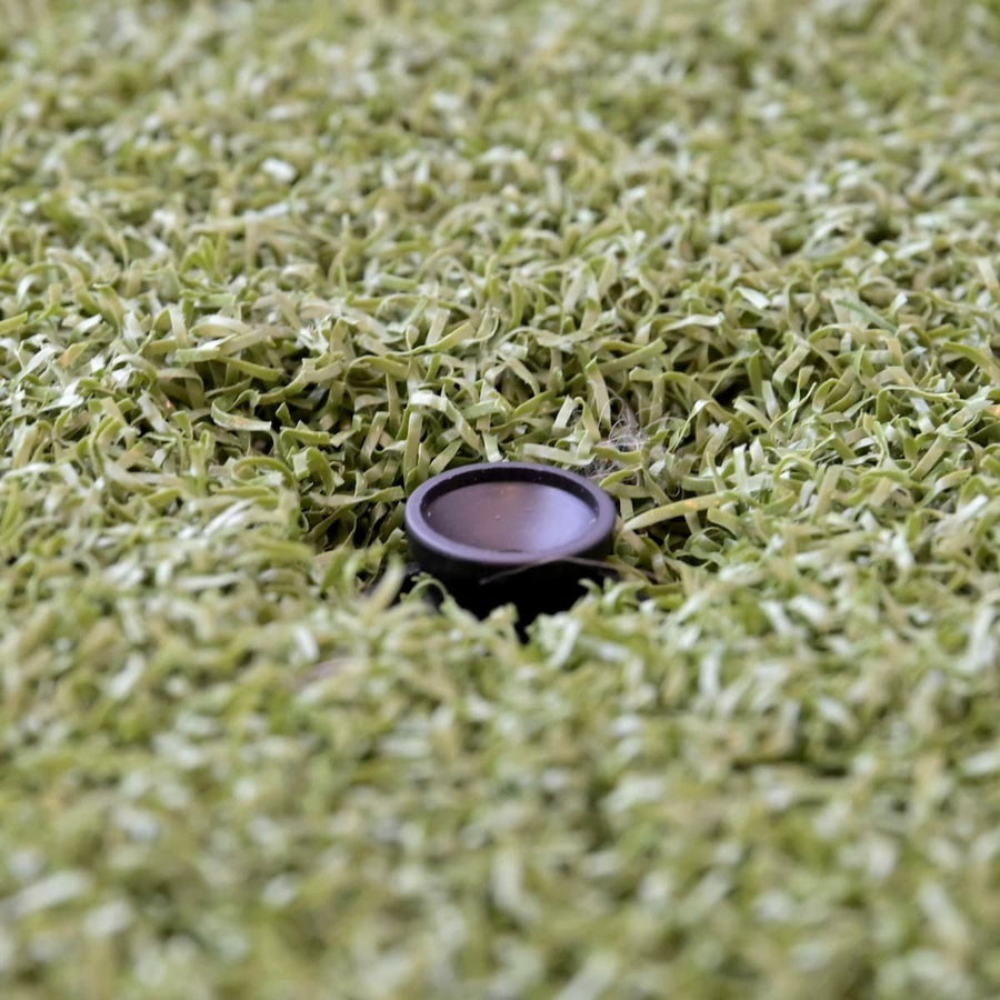 Golf Tees - Golf My Space