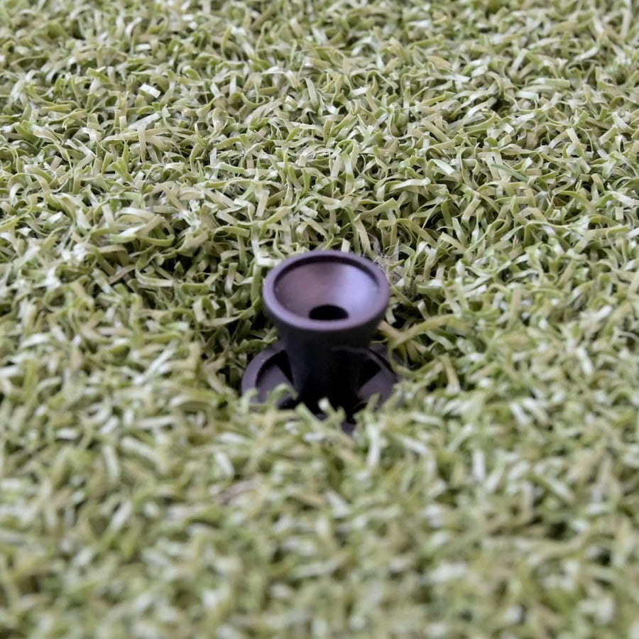 Golf Tees - Golf My Space