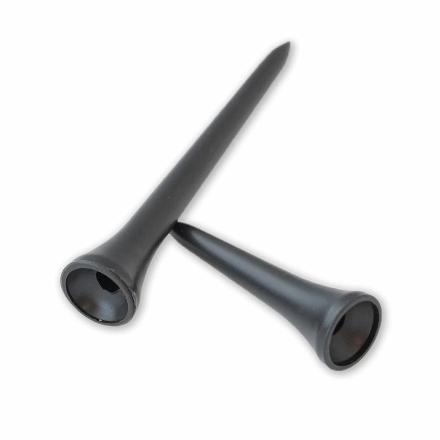 Golf Tees - Golf My Space