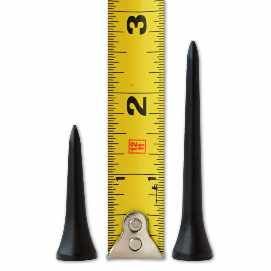 Golf Tees - Golf My Space