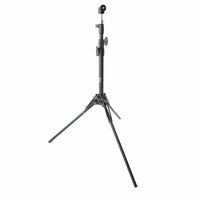 Carl's Tripod - Golf My Space