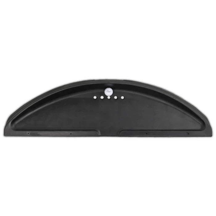 Carl's Place Ball Tray - Golf My Space