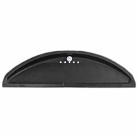 Carl's Place Ball Tray - Golf My Space