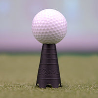 Golf Tees - Golf My Space