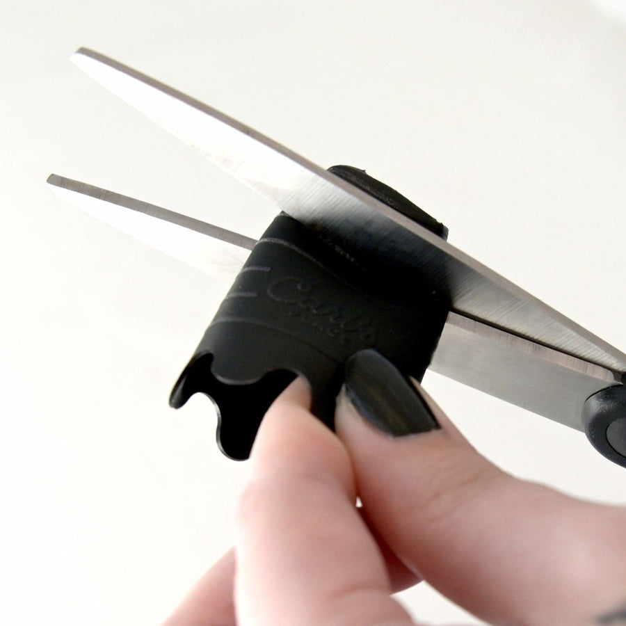 Golf Tees - Golf My Space