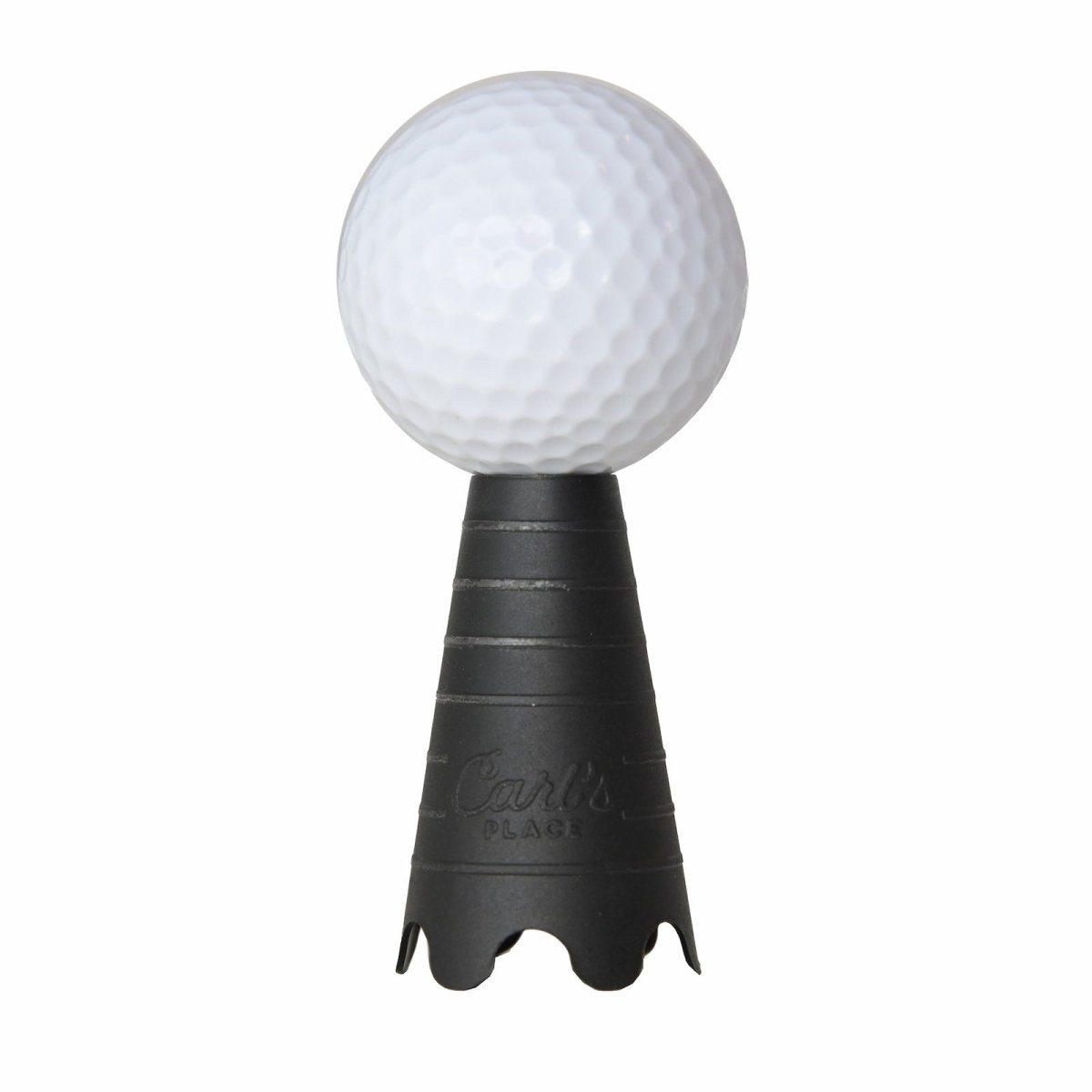 Golf Tees - Golf My Space