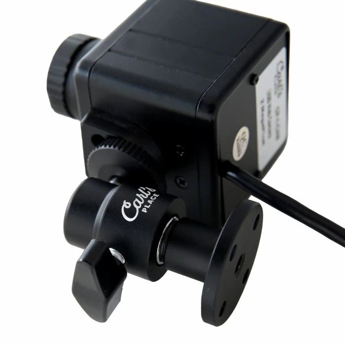 Camera Wall Mount - Golf My Space