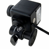 Camera Wall Mount - Golf My Space