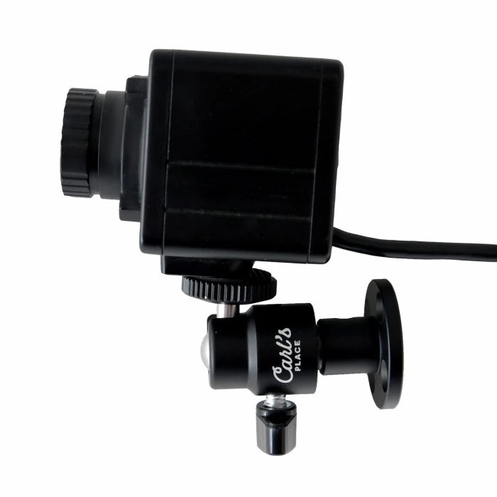 Camera Wall Mount - Golf My Space