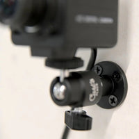 Camera Wall Mount - Golf My Space