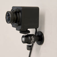 Golf Swing Camera Set - Golf My Space
