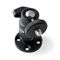 Camera Wall Mount - Golf My Space