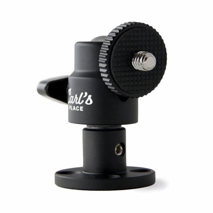 Camera Wall Mount - Golf My Space
