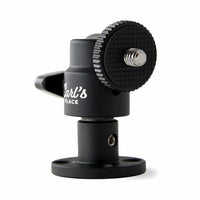 Camera Wall Mount - Golf My Space