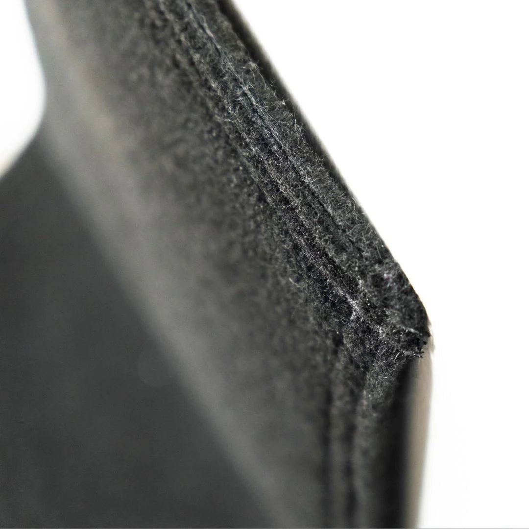 Carpet Panel Trim - Corner Protection - Golf My Space
