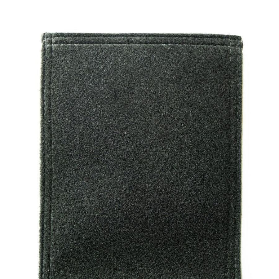 Carpet Panel Trim - Corner Protection - Golf My Space