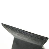Carpet Panel Trim - Corner Protection - Golf My Space
