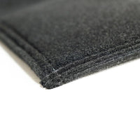 Carpet Panel Trim - Corner Protection - Golf My Space