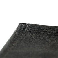 Carpet Panel Trim - Corner Protection - Golf My Space