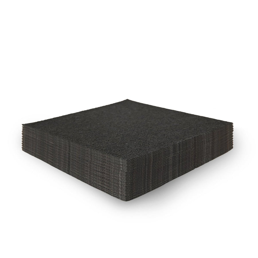 Golf Room Carpet Tiles - Golf My Space