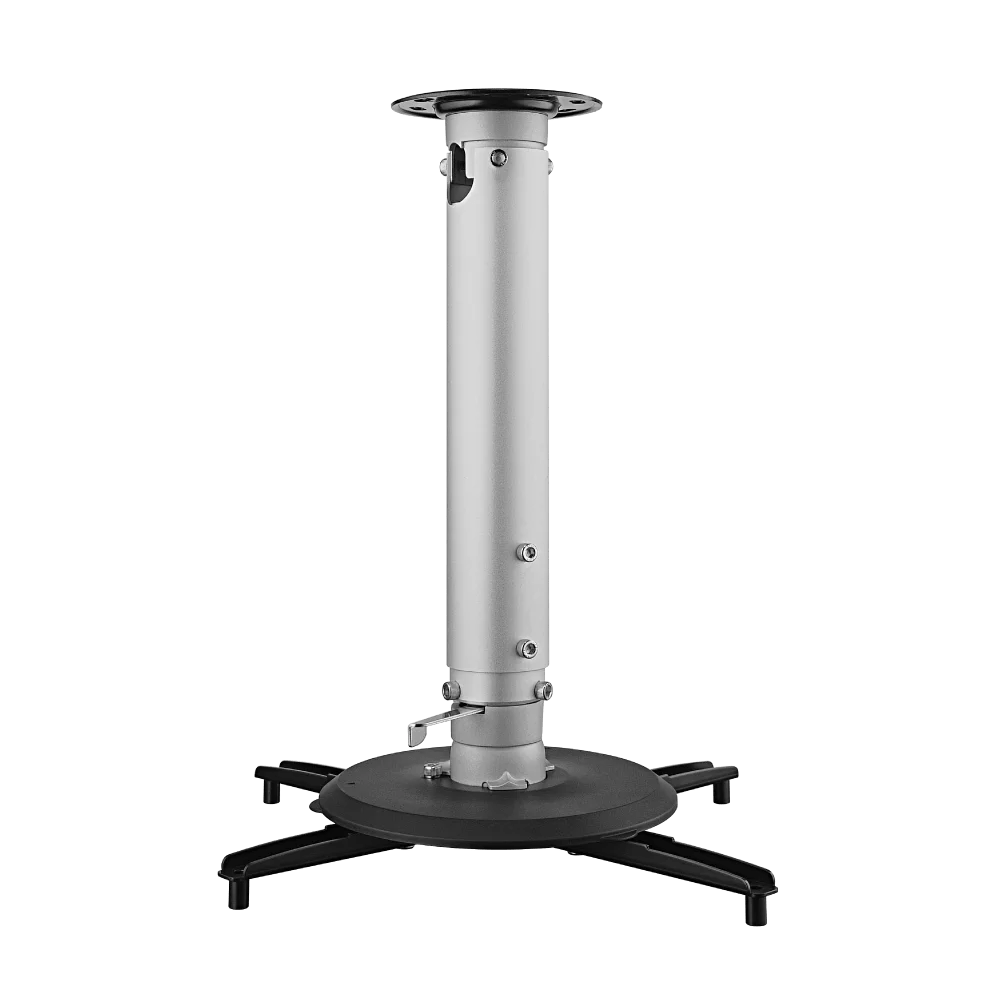 BenQ CM00G3 Universal Ceiling Mount - Golf My Space