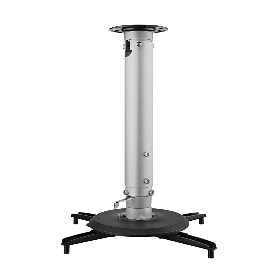 BenQ CM00G3 Universal Ceiling Mount - Golf My Space