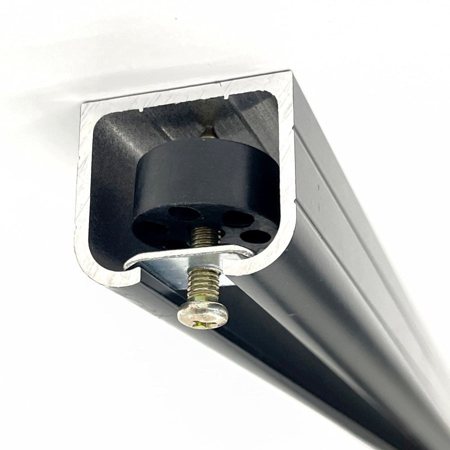 Curtain Hardware Kit - Golf My Space