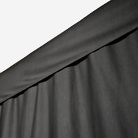 Curtain Valence - Golf My Space