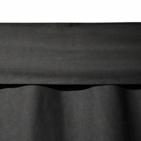 Curtain Valence - Golf My Space