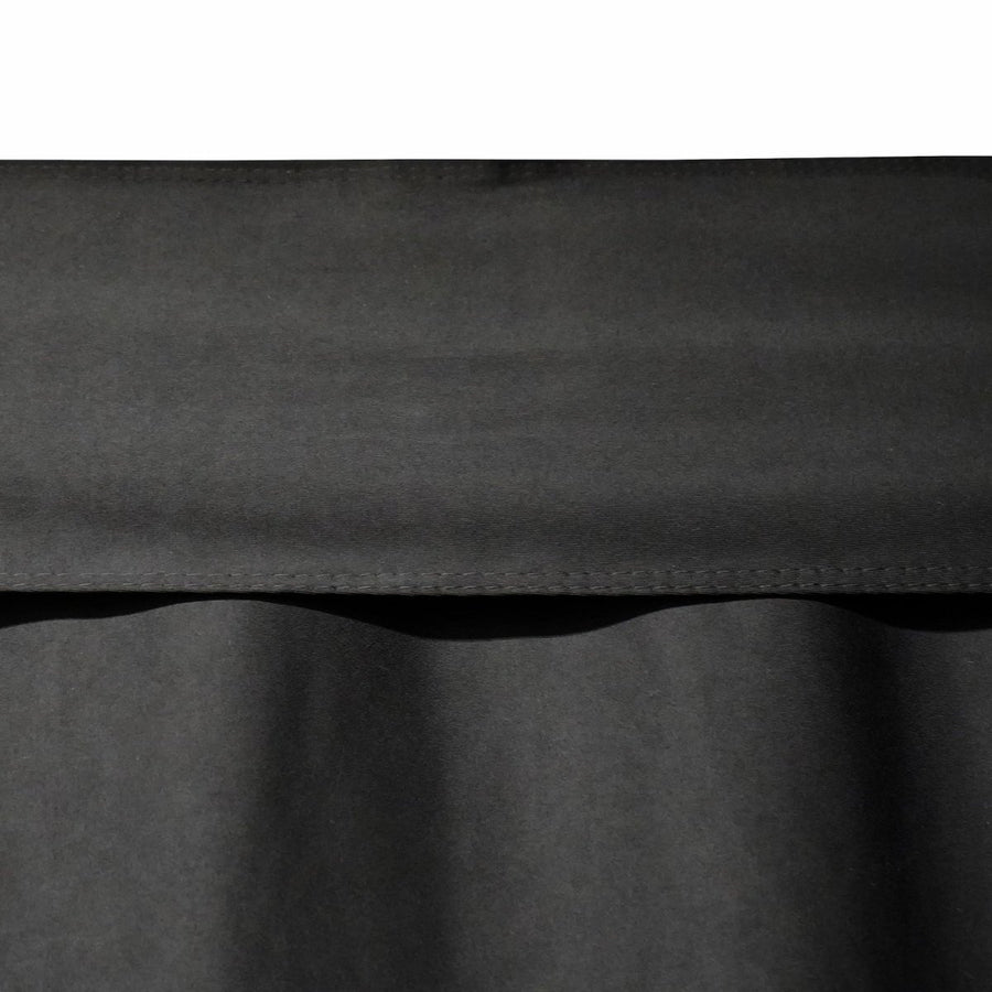 Golf Room Curtain - Golf My Space