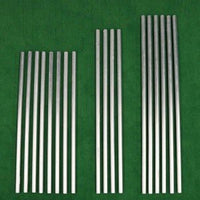 Carl's Pipe Framing Kit for DIY Enclosure - Golf My Space