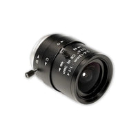 Golf Swing Camera Zoom Lens - Golf My Space