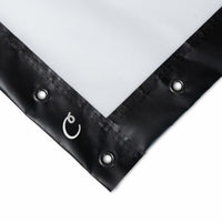 Carl's Preferred Golf Impact Screen - Golf My Space