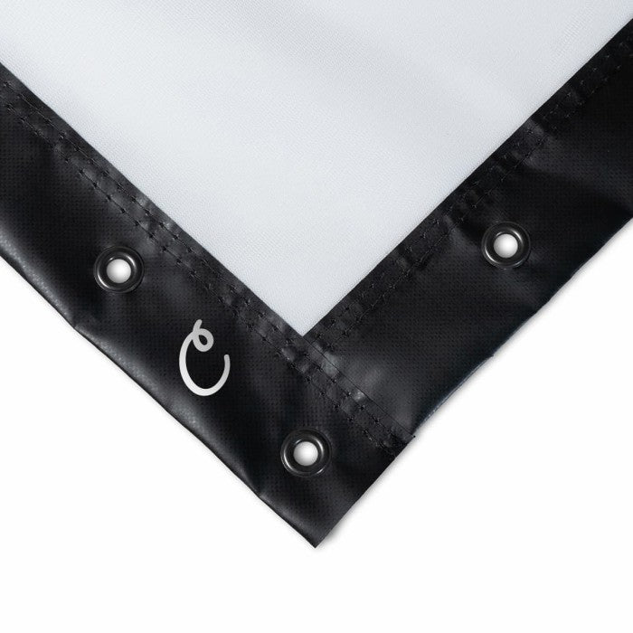 Carl's Preferred Golf Impact Screen - Golf My Space