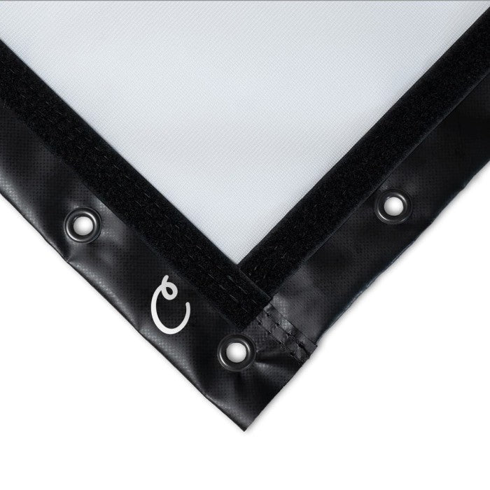 Carl's Preferred Golf Impact Screen - Golf My Space