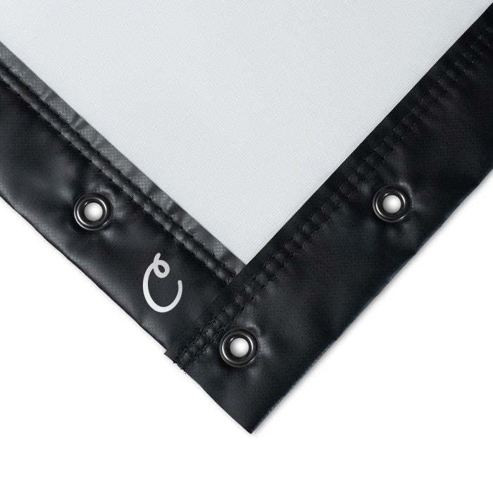 Carl's Premium Golf Impact Screen - Golf My Space