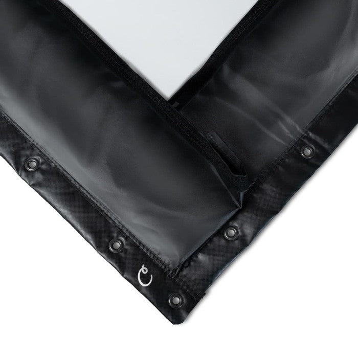 Carl's Premium Golf Impact Screen - Golf My Space