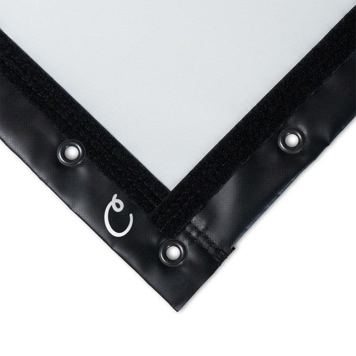 Carl's Premium Golf Impact Screen - Golf My Space