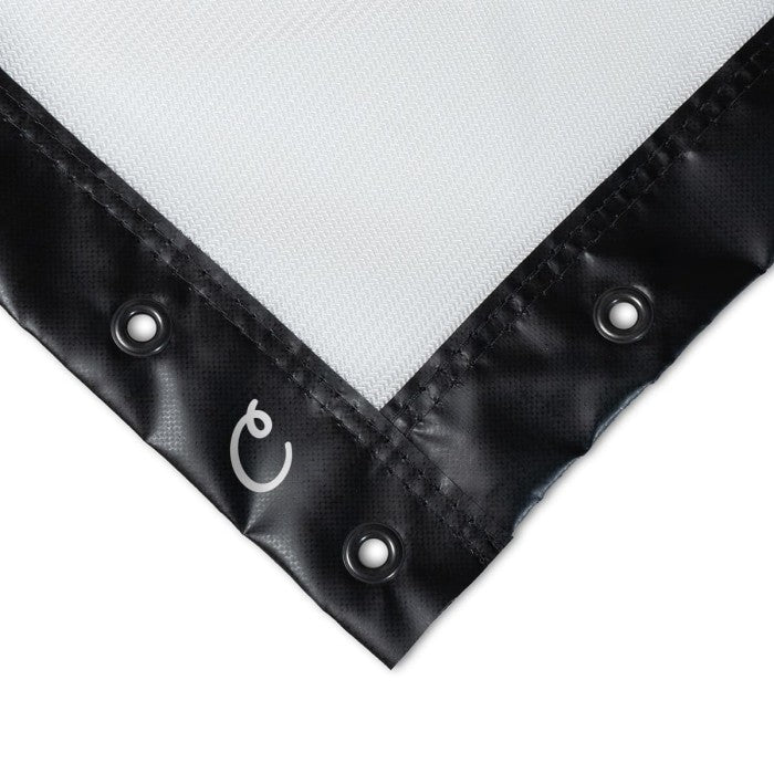 Carl's Standard Golf Impact Screen - Golf My Space