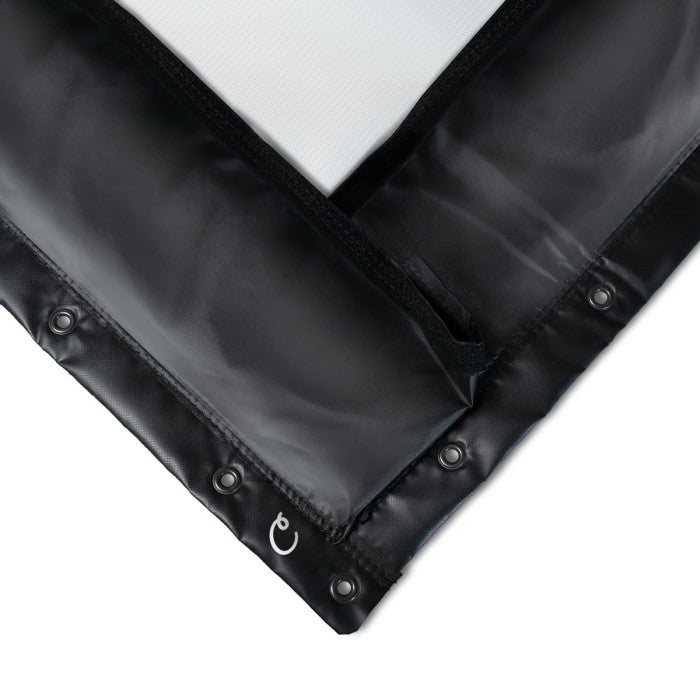 Carl's Standard Golf Impact Screen - Golf My Space