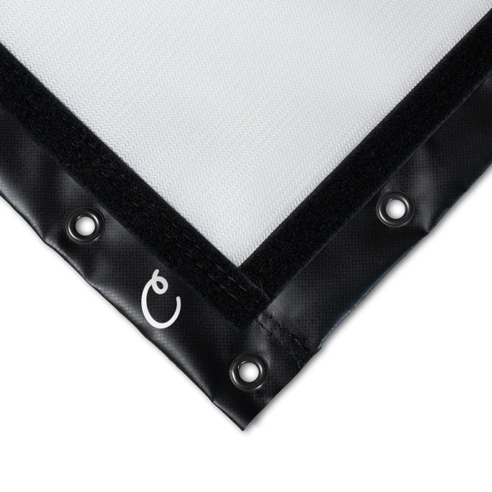 Carl's Standard Golf Impact Screen - Golf My Space