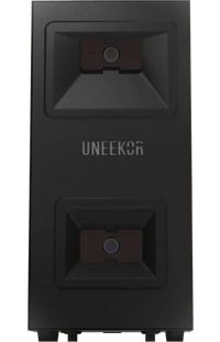Uneekor EYE Mini Lite - Golf My Space