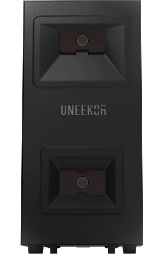 Uneekor EYE Mini Lite - Golf My Space