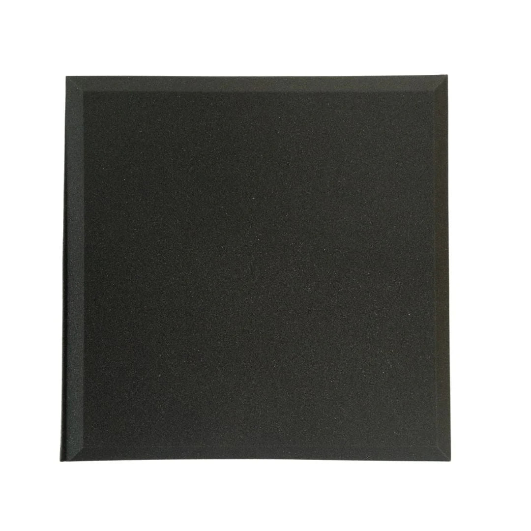 Foam Wall/Ceiling Panels with Beveled Edge – Peel & Stick - Golf My Space