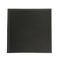 Foam Wall/Ceiling Panels with Beveled Edge – Peel & Stick - Golf My Space